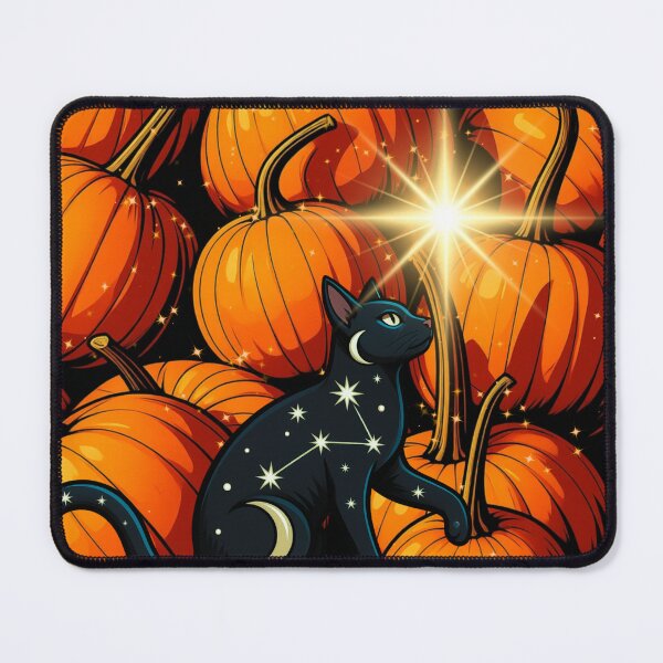 Item preview, Light in the Shadows designed and sold by IlzeArtAtelier.