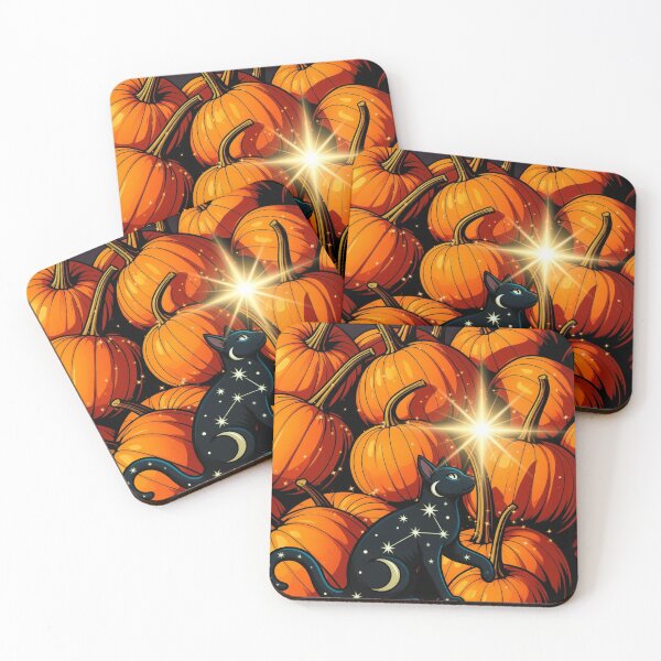 Item preview, Light in the Shadows designed and sold by IlzeArtAtelier.
