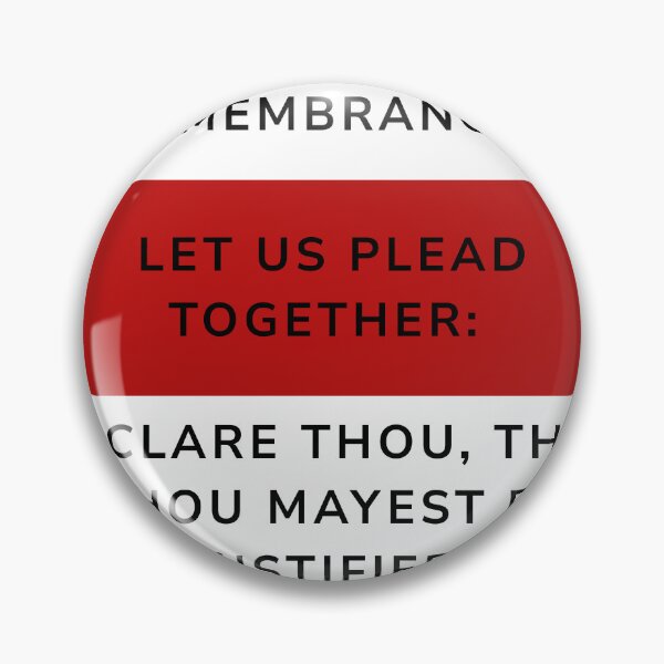 Item preview, Isaiah 43:26 designed and sold by Undonemadenew.