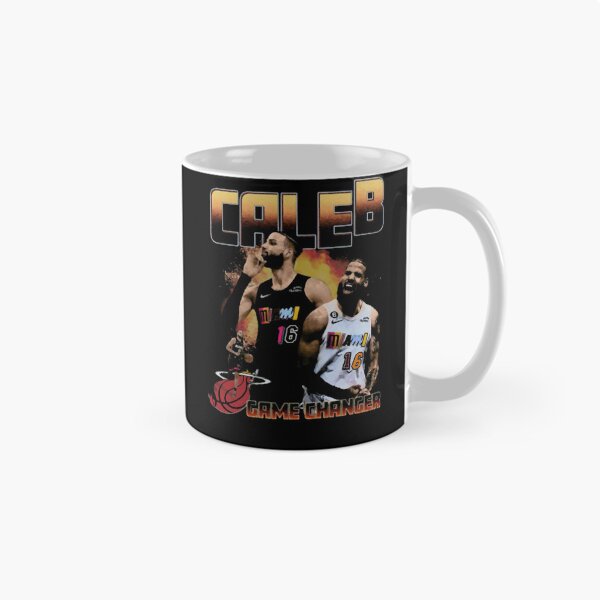 Item preview, Basketball Champion Number Sixteen Game Changer Athletic Graphic designed and sold by OnfroiBeaulac.