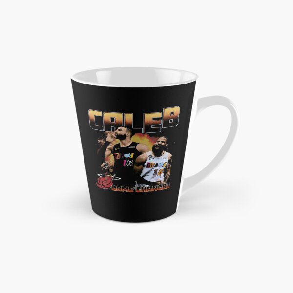 Item preview, Basketball Champion Number Sixteen Game Changer Athletic Graphic designed and sold by OnfroiBeaulac.
