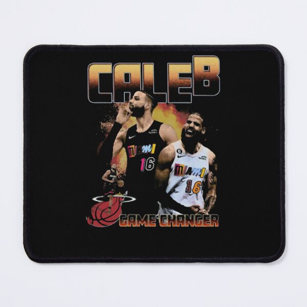 Item preview, Basketball Champion Number Sixteen Game Changer Athletic Graphic designed and sold by OnfroiBeaulac.