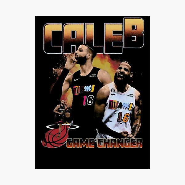 Item preview, Basketball Champion Number Sixteen Game Changer Athletic Graphic designed and sold by OnfroiBeaulac.