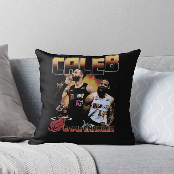 Item preview, Basketball Champion Number Sixteen Game Changer Athletic Graphic designed and sold by OnfroiBeaulac.