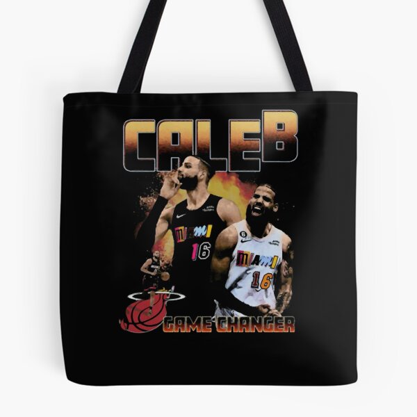 Item preview, Basketball Champion Number Sixteen Game Changer Athletic Graphic designed and sold by OnfroiBeaulac.