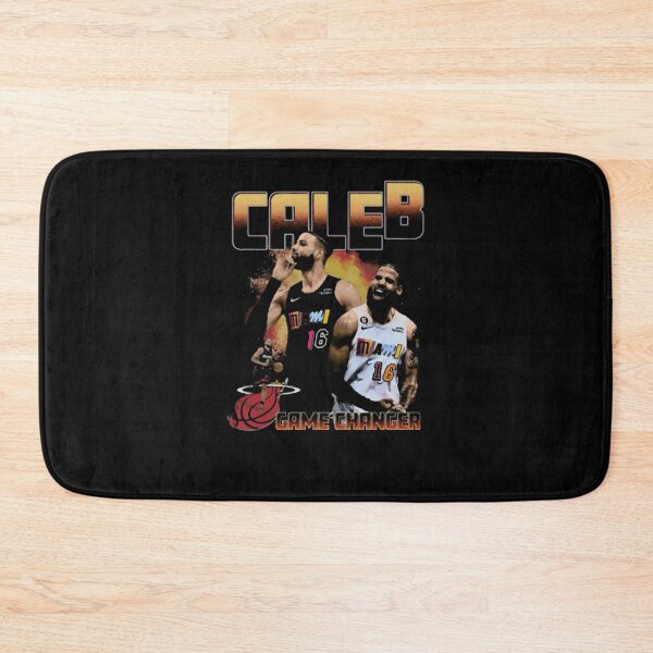 Item preview, Basketball Champion Number Sixteen Game Changer Athletic Graphic designed and sold by OnfroiBeaulac.