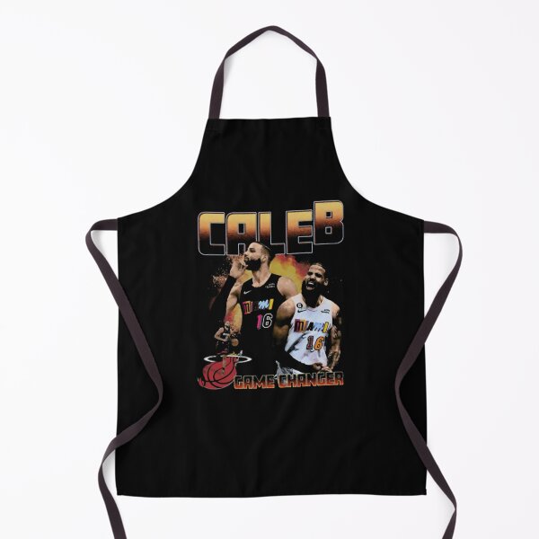 Item preview, Basketball Champion Number Sixteen Game Changer Athletic Graphic designed and sold by OnfroiBeaulac.