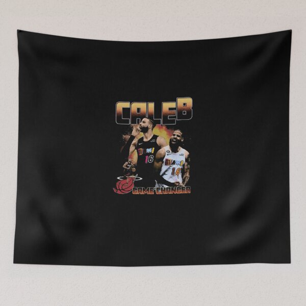 Item preview, Basketball Champion Number Sixteen Game Changer Athletic Graphic designed and sold by OnfroiBeaulac.