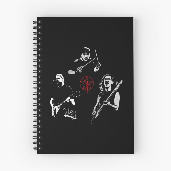 Item preview, Rush Band designed and sold by harnealaz.