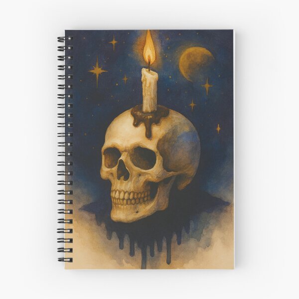 Item preview, The Last Candle designed and sold by Whatever Works.