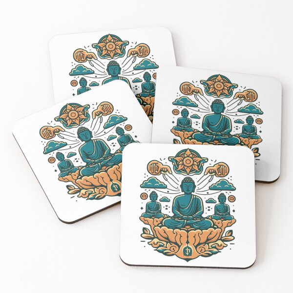 Item preview, My Mind My Power designed and sold by colsenboden.