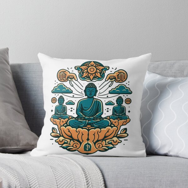 Item preview, My Mind My Power designed and sold by colsenboden.