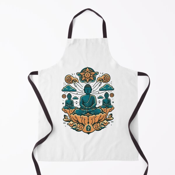 Item preview, My Mind My Power designed and sold by colsenboden.