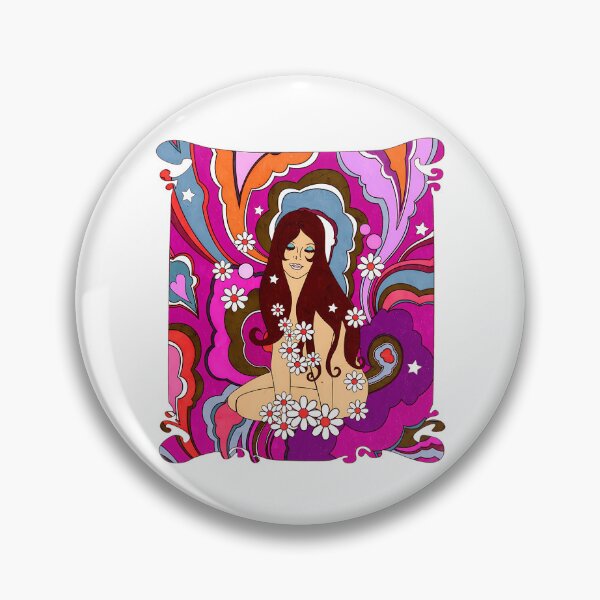 Item preview, My Mind designed and sold by colsenboden.