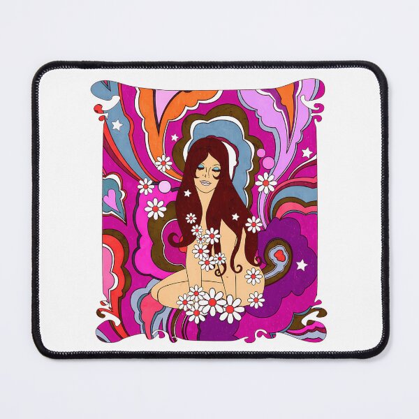 Item preview, My Mind designed and sold by colsenboden.