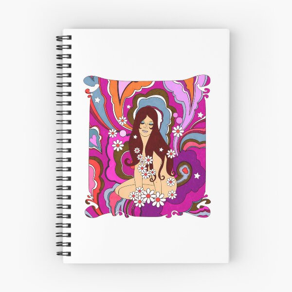 Item preview, My Mind designed and sold by colsenboden.
