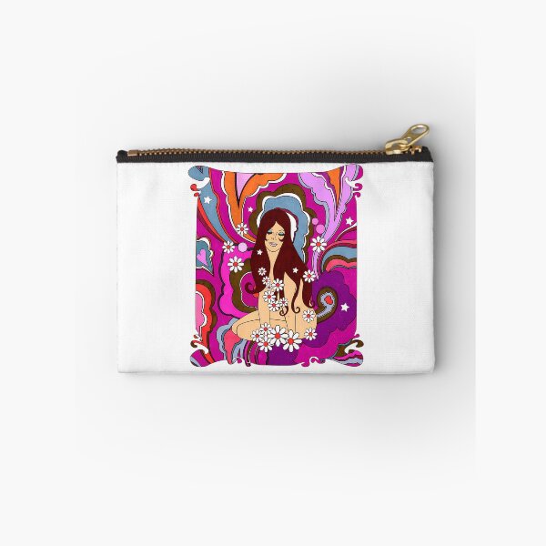 Item preview, My Mind designed and sold by colsenboden.