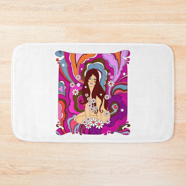 Item preview, My Mind designed and sold by colsenboden.