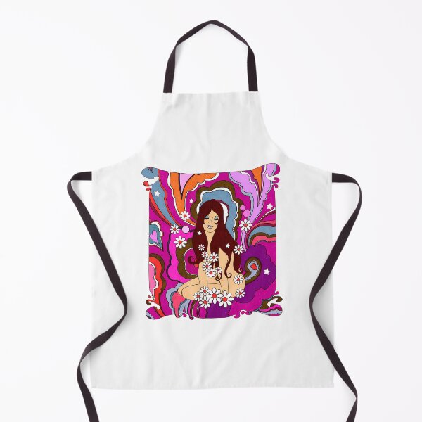 Item preview, My Mind designed and sold by colsenboden.