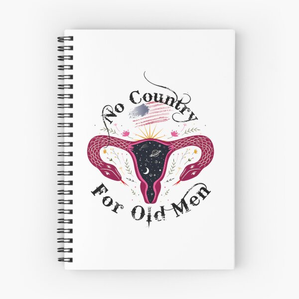 Item preview, No Country For Old Men designed and sold by colsenboden.