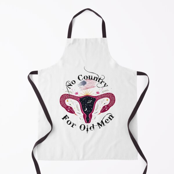 Item preview, No Country For Old Men designed and sold by colsenboden.