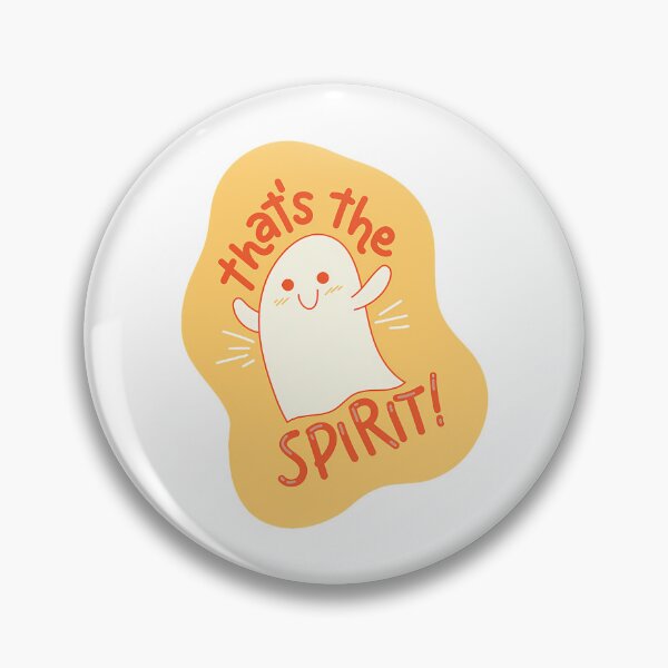 Item preview, No One Is You And Thats Your Power designed and sold by colsenboden.
