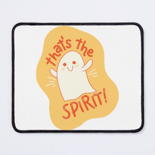 Item preview, No One Is You And Thats Your Power designed and sold by colsenboden.
