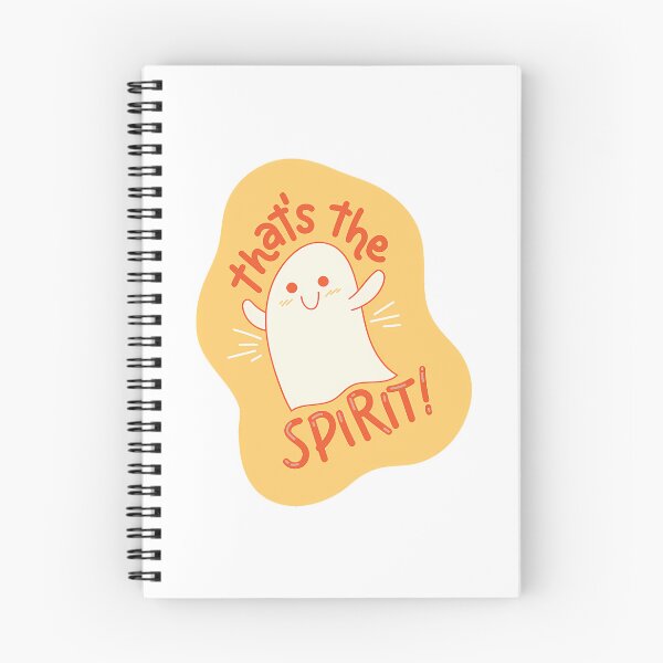 Item preview, No One Is You And Thats Your Power designed and sold by colsenboden.