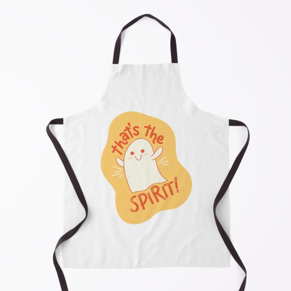 Item preview, No One Is You And Thats Your Power designed and sold by colsenboden.