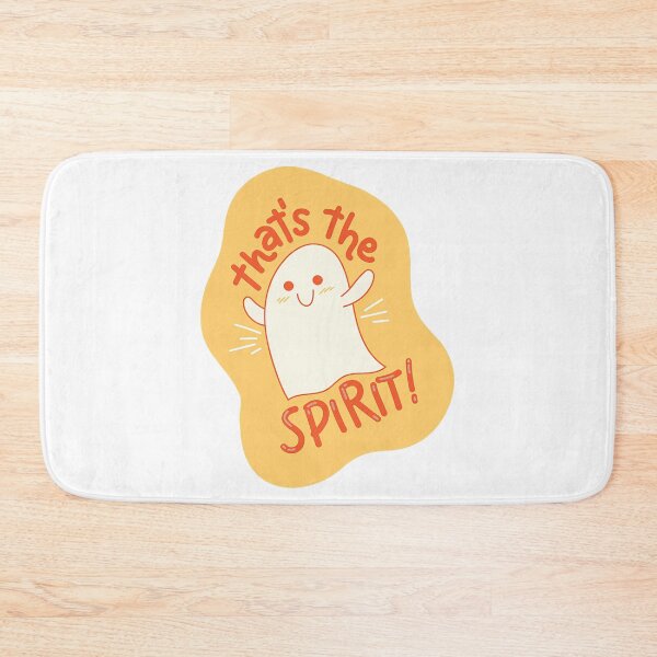 Item preview, No One Is You And Thats Your Power designed and sold by colsenboden.