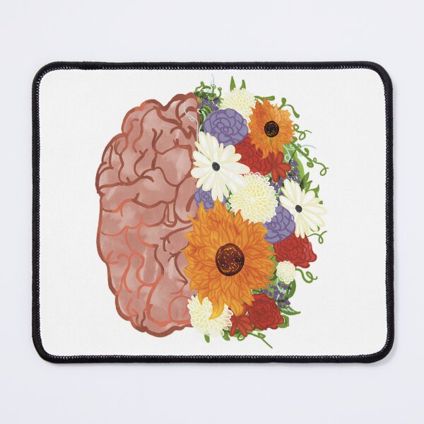 Item preview, Plant The Seed Of Your Imagination designed and sold by colsenboden.