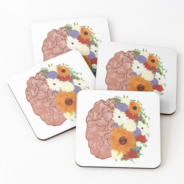 Item preview, Plant The Seed Of Your Imagination designed and sold by colsenboden.