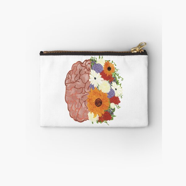Item preview, Plant The Seed Of Your Imagination designed and sold by colsenboden.
