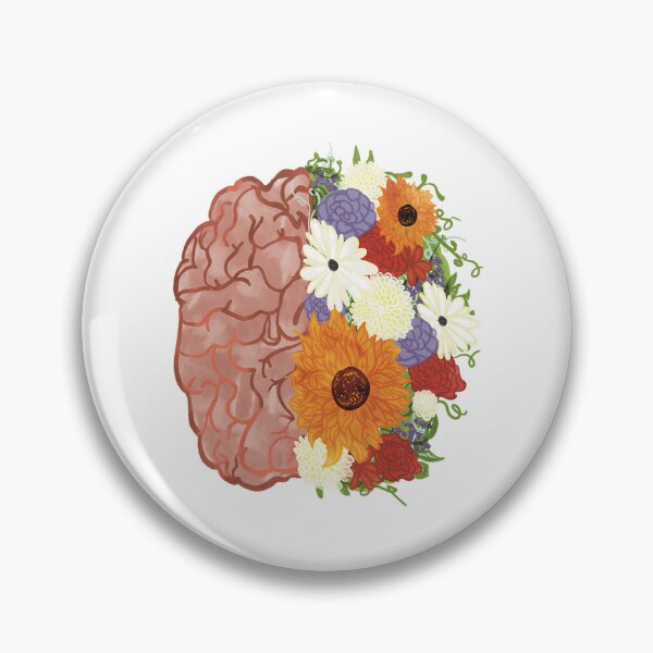 Item preview, Plant The Seed Of Your Imagination designed and sold by colsenboden.