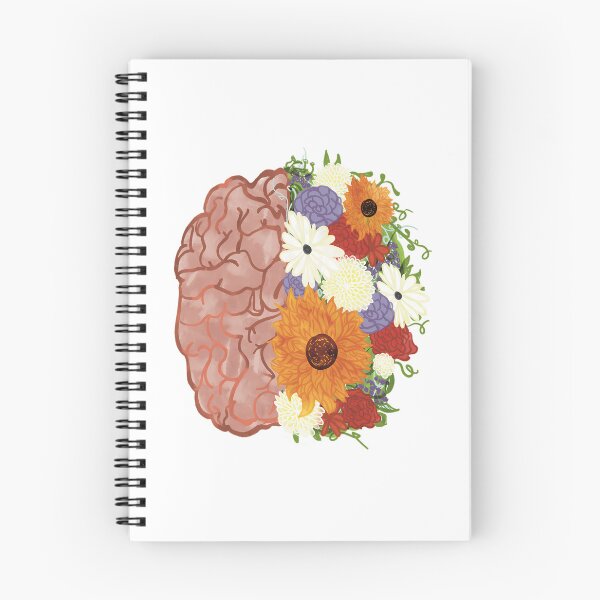 Item preview, Plant The Seed Of Your Imagination designed and sold by colsenboden.
