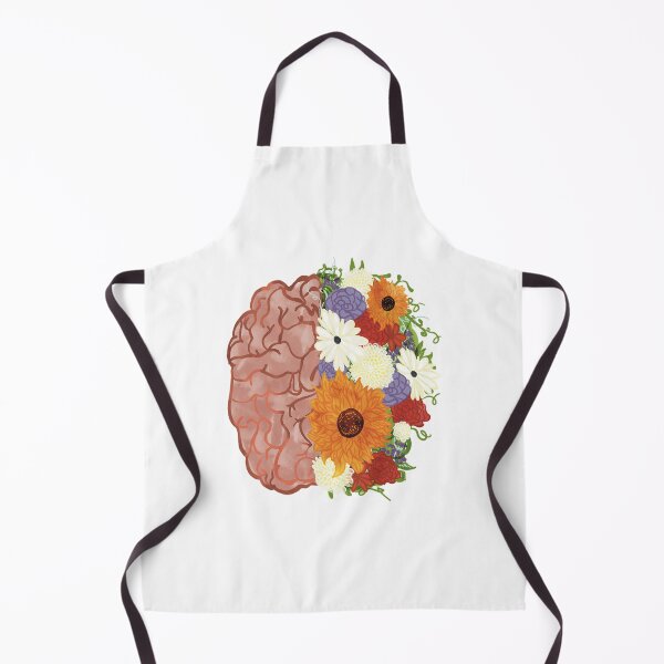 Item preview, Plant The Seed Of Your Imagination designed and sold by colsenboden.