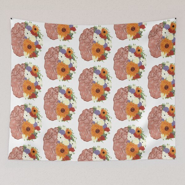 Item preview, Plant The Seed Of Your Imagination designed and sold by colsenboden.
