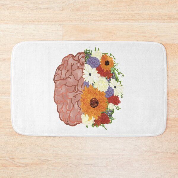 Item preview, Plant The Seed Of Your Imagination designed and sold by colsenboden.