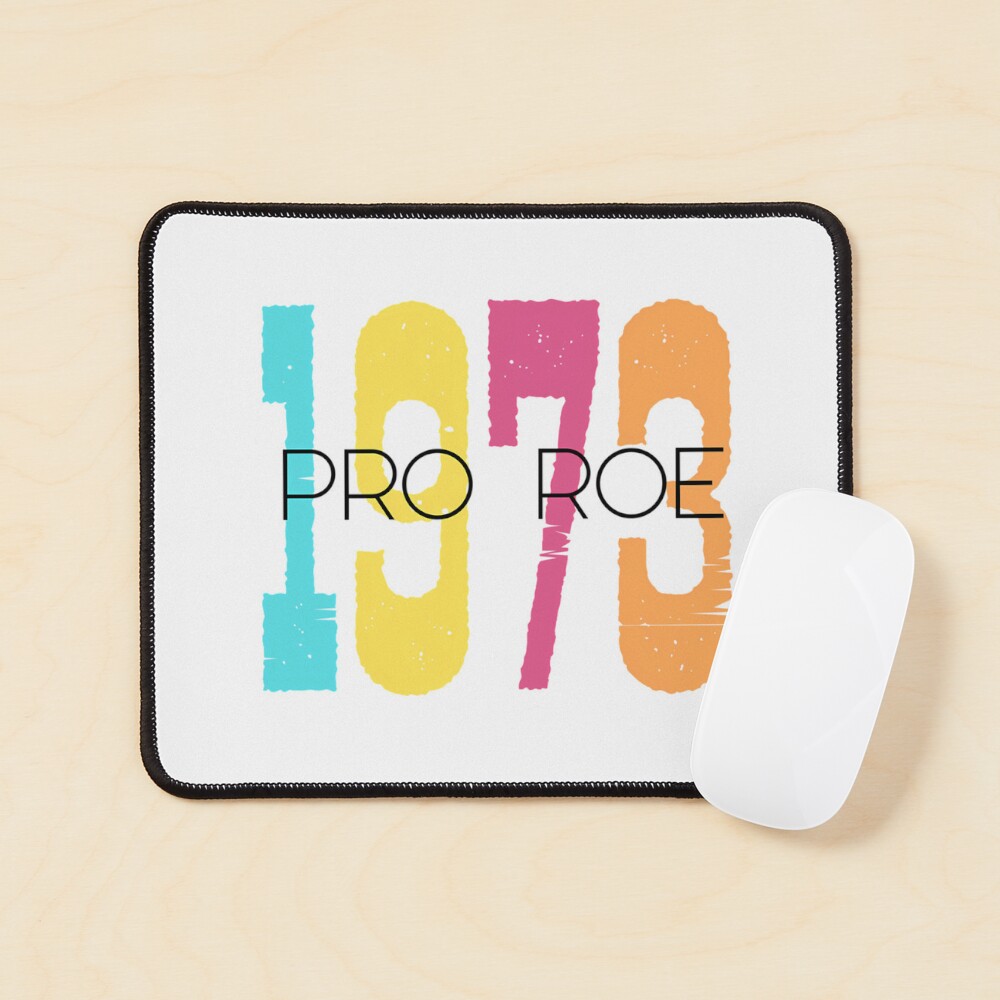 Item preview, Mouse Pad designed and sold by colsenboden.