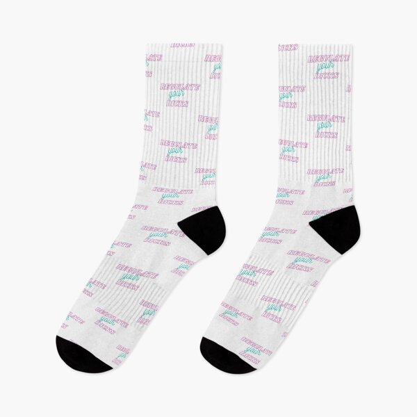 Item preview, Regulate Your Dicks designed and sold by colsenboden.