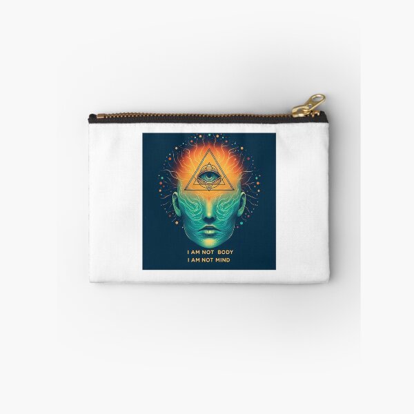Item preview, Tercer ojo espiritual designed and sold by colsenboden.
