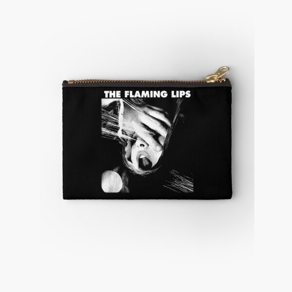 Item preview, Lips Do You Realize?? Flaming designed and sold by ModiBohnam.