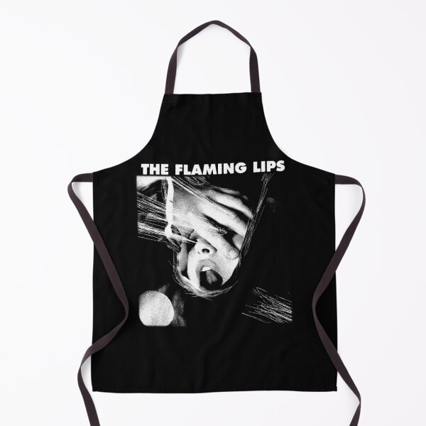 Item preview, Lips Do You Realize?? Flaming designed and sold by ModiBohnam.