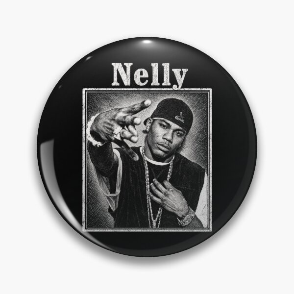 Item preview, Nelly designed and sold by FloraPlantTees.