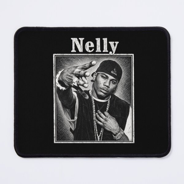Item preview, Nelly designed and sold by FloraPlantTees.