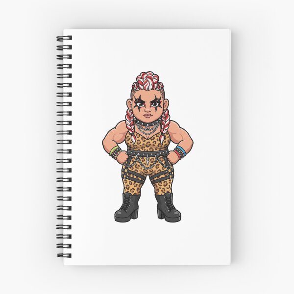 Item preview, Zaria Powerhouse Warrior Garden Gnome designed and sold by Bad-Decisions-Designs.