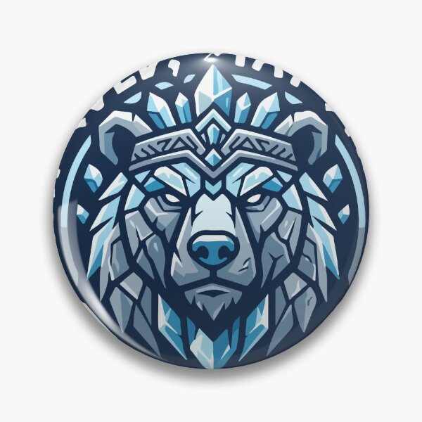 Item preview, Stay Cold Stay Strong designed and sold by YasminTaha.