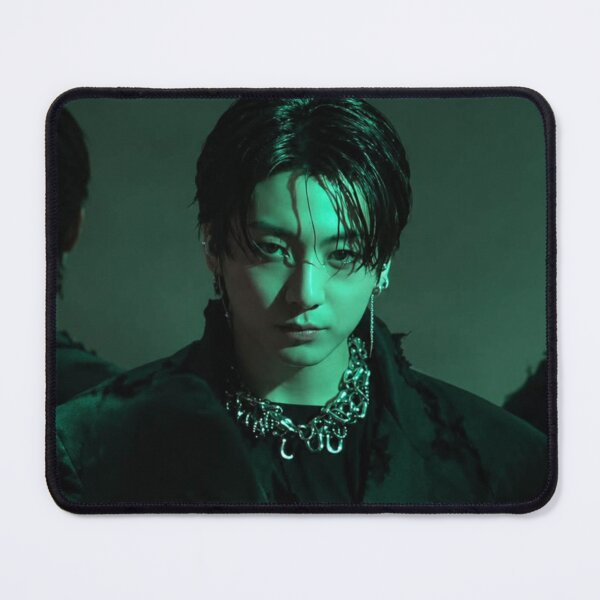 Item preview, Bts kpop band comeback 2026 jungkook designed and sold by Arjun4282.