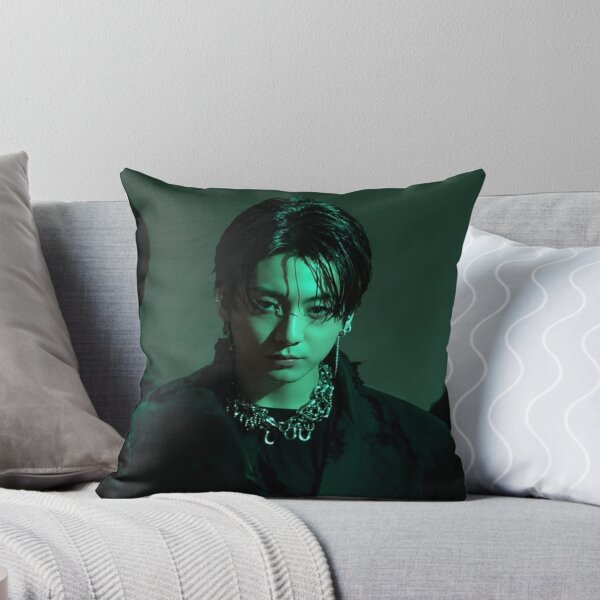 Item preview, Bts kpop band comeback 2026 jungkook  designed and sold by Arjun4282.