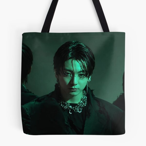 Item preview, Bts kpop band comeback 2026 jungkook  designed and sold by Arjun4282.